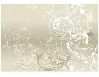 Photo Wall Mural Mother Of Pearl Wallpaper Art Decor