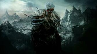 Best Talos Wallpaper Skyrim