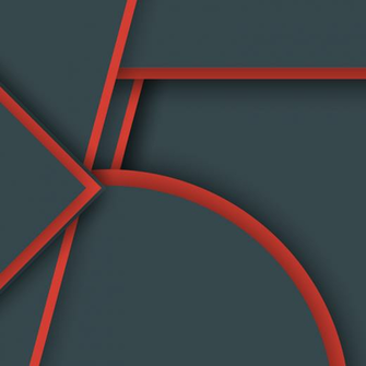 Android Nexus Lollipop Wallpaper