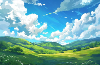 Windows Wallpaper HD