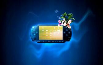 Psp Wallpaper Image Crazy Gallery