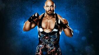 Shipback The Ewrestling Encyclopedia Fandom Powered By Wikia