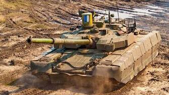 Tank Sand Dirt Guns Military Wallpaper Background 4k Ultra HD