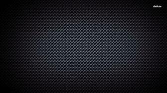Diamond Pattern Wallpaper Abstract
