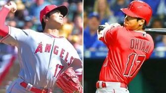 Boston Red Sox Nearly Landed Shohei Ohtani Coming Out Of High School
