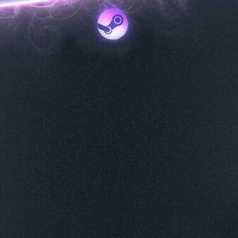 Steam Os Wallpaper For Apple iPad
