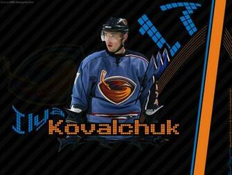 Nhl Wallpaper Plus Atlanta Desktop Ajilbab