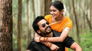 Karthi S Viruman Gets August As Its Release Date