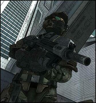 Remember Reach By Innomadic