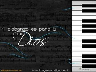 Wallpaper Cristianos Evangelicos