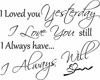 Wallpaper Pic Loving You Quotes Love Mr Arrogant Forever