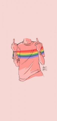 Wallpaper