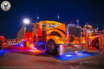 Night Shoots In Louisville Kentucky Usa Mats
