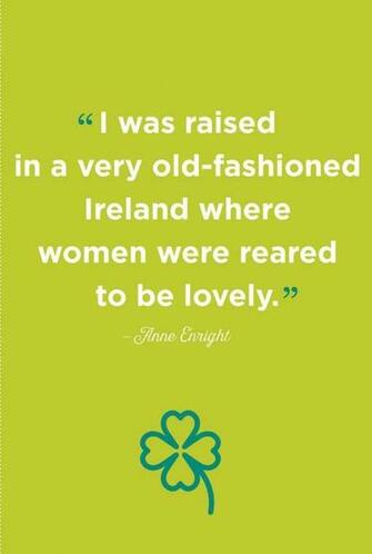 Happy St Patrick S Day Image Funny Pictures Color