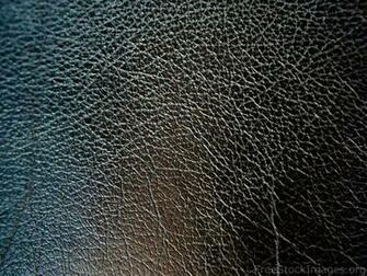 Stock Image Part Leather Textures