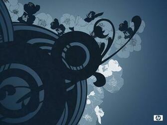 HD Wallpaper Hp