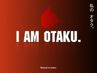 Am Otaku Astroboy Ver By Adam Iqus
