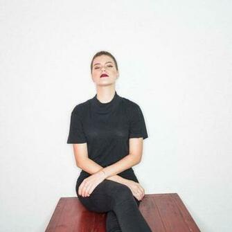 Taya Smith Home