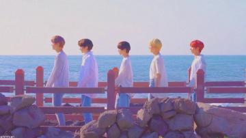 Txt Film On Photo Book Kpop Wallpaper