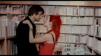 Eternal Sunshine Of The Spotless Mind Computer Wallpaper