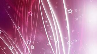 Kids Background Colour Changes Available