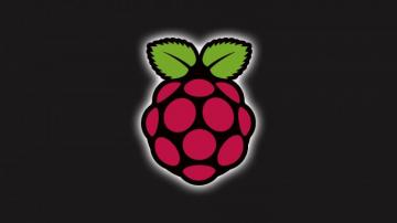Agbonline Computing