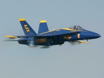 Photographed At The Chicago Air And Water Show Using A Canon D60