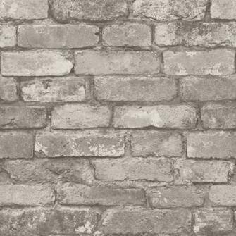 Brick Background Awesome HD