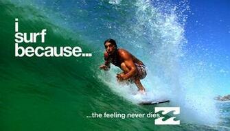 Billabong Surf Wallpaper Already Seen S