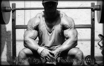 Most Motivational Wallpaper Bodybuilding Forums