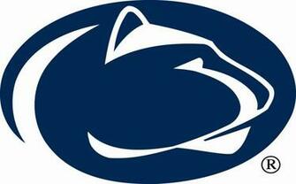Capital Athletic Conference Adds Penn State Harrisburg The Lions Join