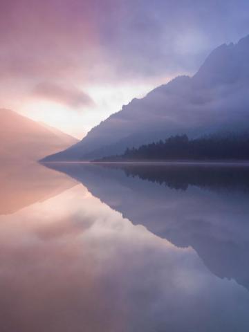 HD Wallpaper For Apple iPad Air
