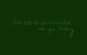 Motivational Computer Wallpaper Desktop Background Id