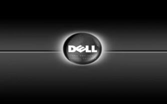 Inoutsearchenginev8 Image Dell Wallpaper