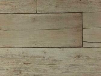 Wood Veneer Wallcovering Florida Wall Resources