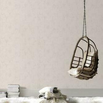 Graham And Brown Concrete Wallpaper