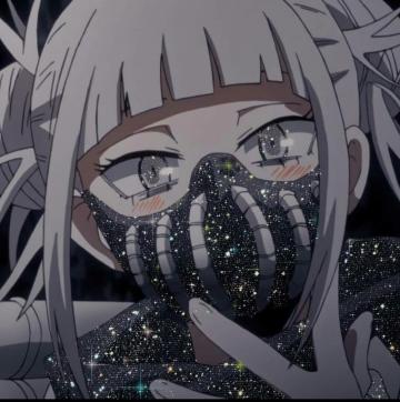 In Aesthetic Anime Best