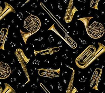 Quotes Pics On Instrument Saxophone Jazz