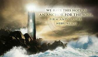 Hebrew Wallpaper Hebrews Ecard