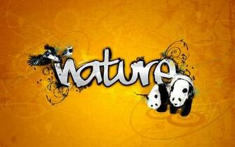 Category Animals HD Wallpaper Subcategory Birds