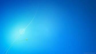 Windows Official For