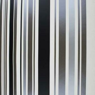 Wallpaper All Patterned