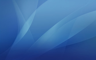 Every Default Macos Wallpaper In Glorious 6k Resolution Pixels