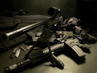 Guns Weapons Wallpaper Jpg X