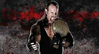 Wwe Wallpaper Superstars HD Screensavers Photos