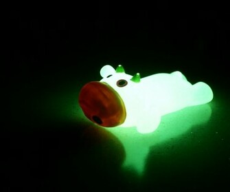 Gummy Bear Wallpaper