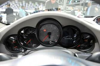 Home Galleries Porsche Carrera S Wallpaper And Pictures
