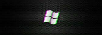 Final Windows Update Breaks Desktop Wallpaper Functionality