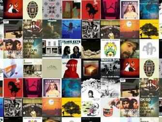 Displaying Image For Classic Rock Album Covers Wallpaper