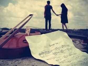Love Couple Wallpaper HD Bwalles Gallery